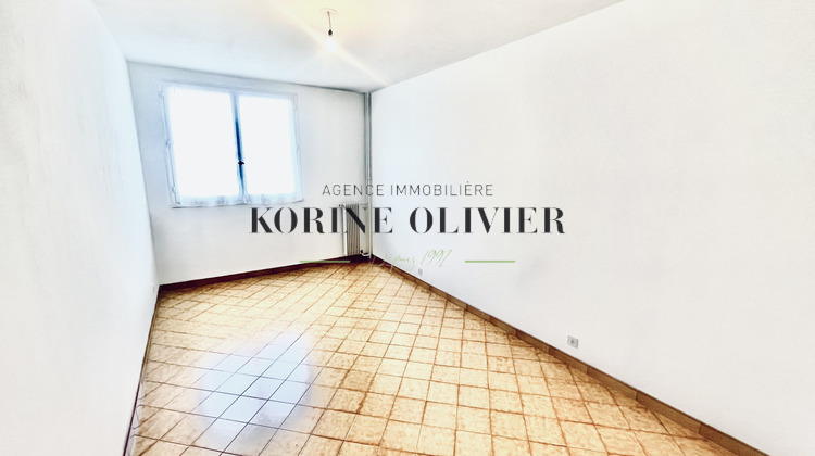 Ma-Cabane - Vente Appartement Aix-en-Provence, 76 m²