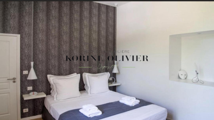 Ma-Cabane - Vente Appartement Aix-en-Provence, 43 m²