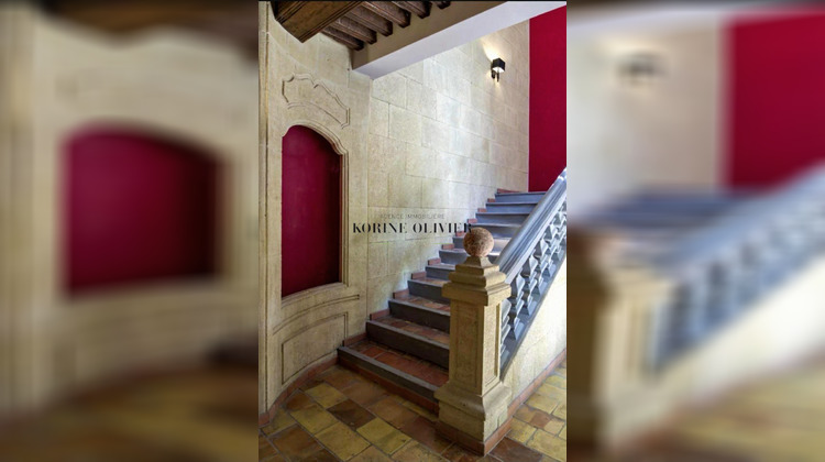 Ma-Cabane - Vente Appartement Aix-en-Provence, 43 m²