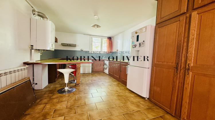 Ma-Cabane - Vente Appartement Aix-en-Provence, 67 m²