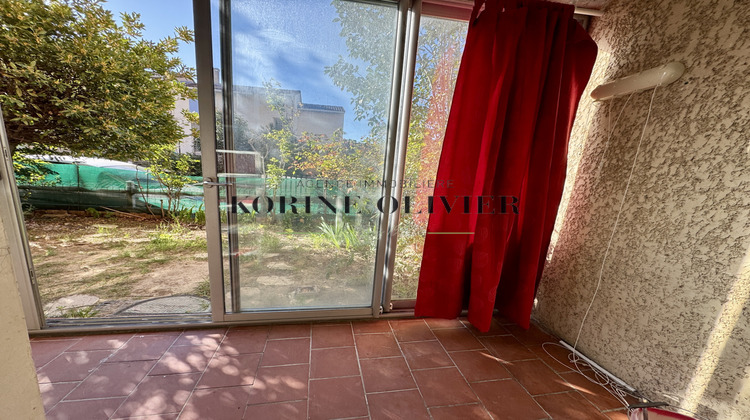 Ma-Cabane - Vente Appartement Aix-en-Provence, 67 m²