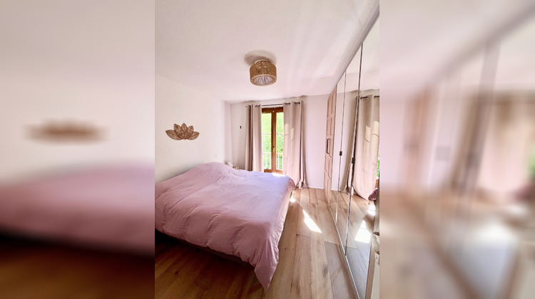 Ma-Cabane - Vente Appartement Aix-en-Provence, 73 m²