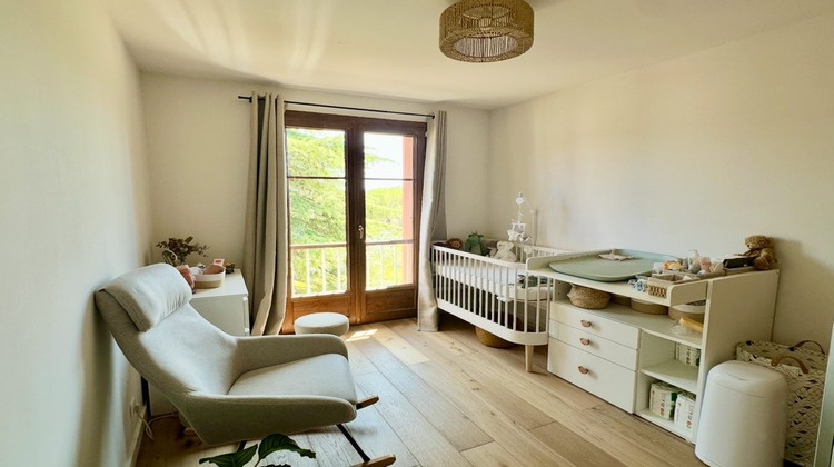 Ma-Cabane - Vente Appartement Aix-en-Provence, 73 m²