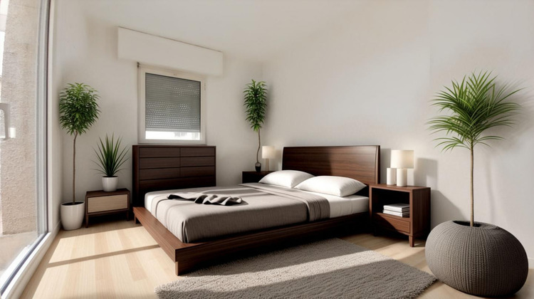 Ma-Cabane - Vente Appartement AIX EN PROVENCE, 139 m²