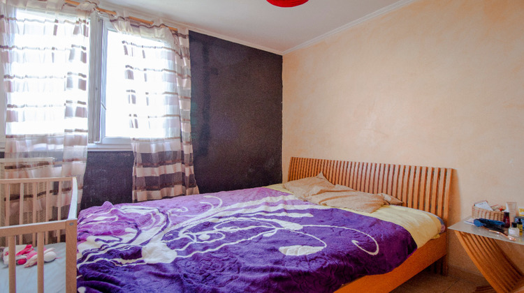 Ma-Cabane - Vente Appartement AIX-EN-PROVENCE, 98 m²