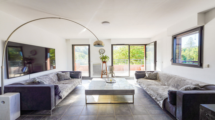 Ma-Cabane - Vente Appartement AIX-EN-PROVENCE, 63 m²