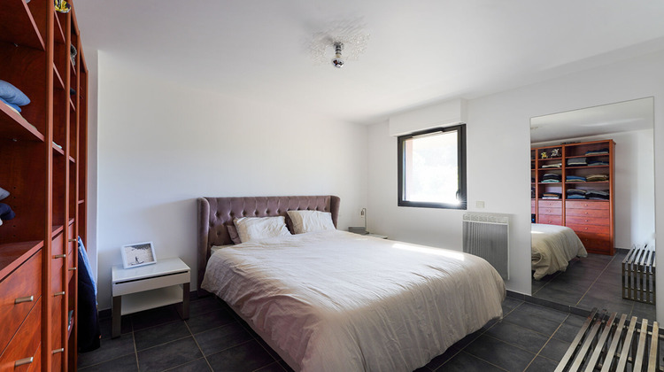 Ma-Cabane - Vente Appartement AIX-EN-PROVENCE, 63 m²