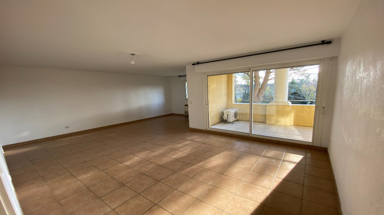 Ma-Cabane - Vente Appartement AIX-EN-PROVENCE, 75 m²