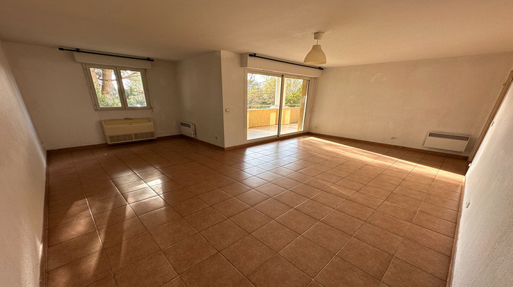 Ma-Cabane - Vente Appartement AIX-EN-PROVENCE, 75 m²