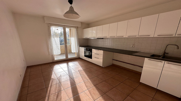 Ma-Cabane - Vente Appartement AIX-EN-PROVENCE, 75 m²