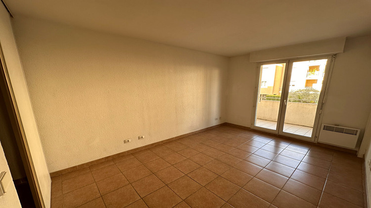 Ma-Cabane - Vente Appartement AIX-EN-PROVENCE, 75 m²