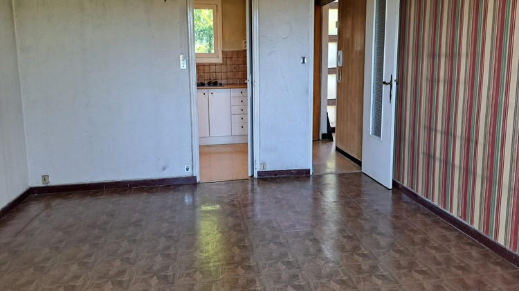 Ma-Cabane - Vente Appartement Aix-en-Provence, 71 m²