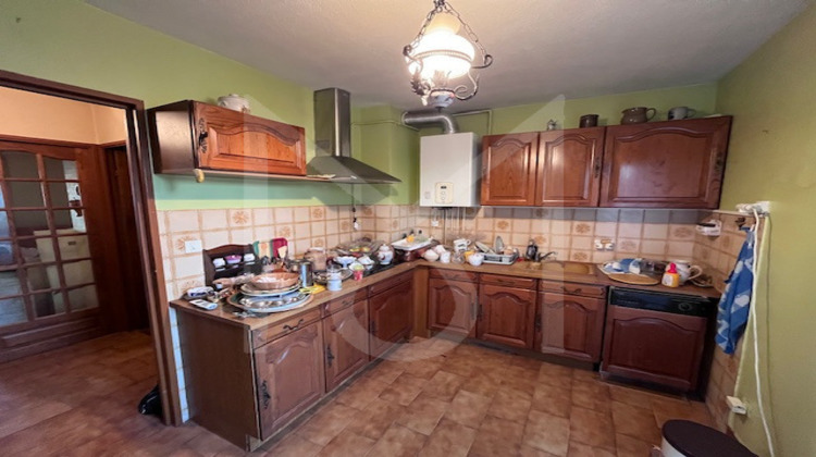 Ma-Cabane - Vente Appartement Aix-en-Provence, 66 m²