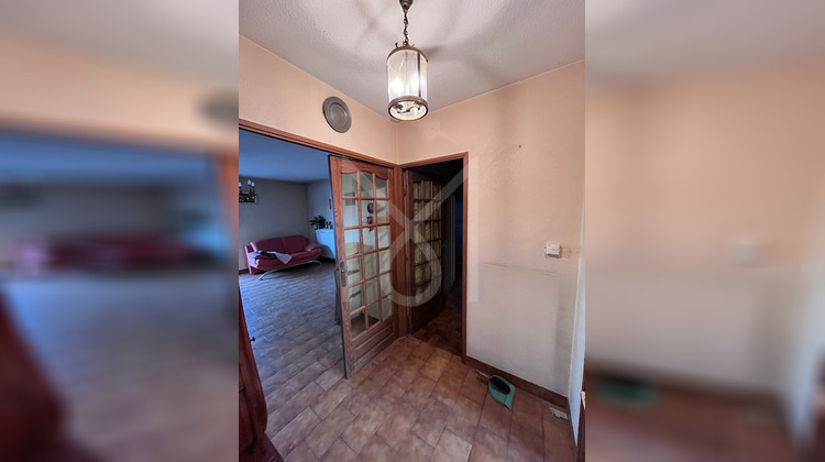 Ma-Cabane - Vente Appartement Aix-en-Provence, 66 m²