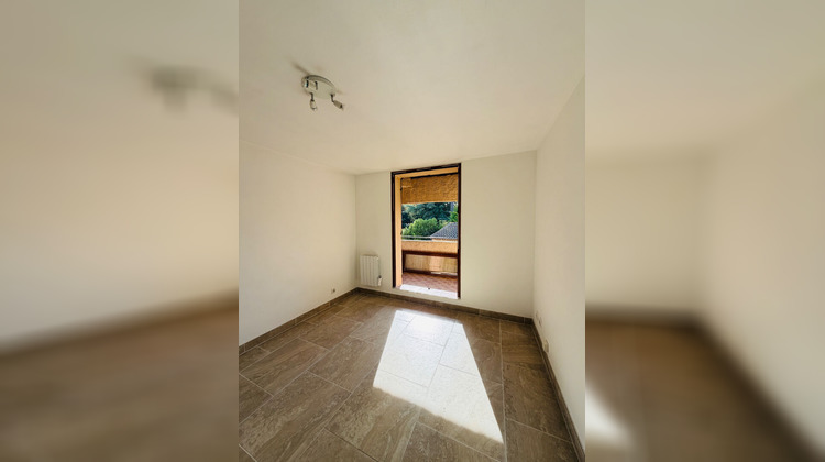 Ma-Cabane - Vente Appartement AIX-EN-PROVENCE, 28 m²