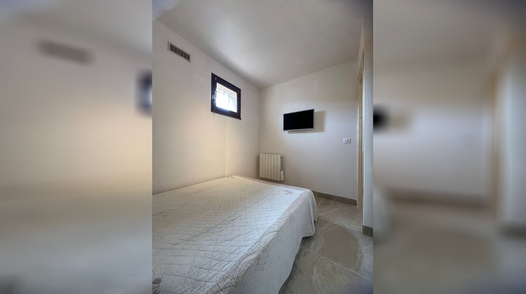 Ma-Cabane - Vente Appartement AIX-EN-PROVENCE, 28 m²