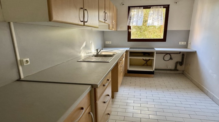 Ma-Cabane - Vente Appartement Aix-en-Provence, 65 m²