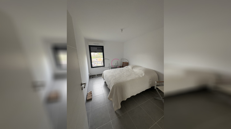 Ma-Cabane - Vente Appartement Aix-en-Provence, 69 m²