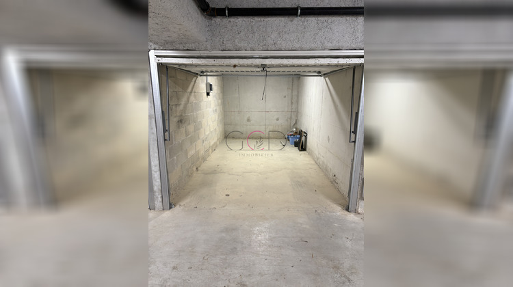 Ma-Cabane - Vente Appartement Aix-en-Provence, 69 m²