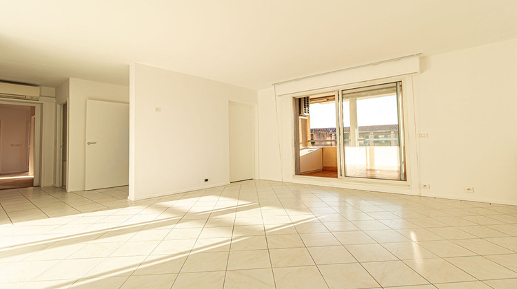 Ma-Cabane - Vente Appartement AIX-EN-PROVENCE, 90 m²