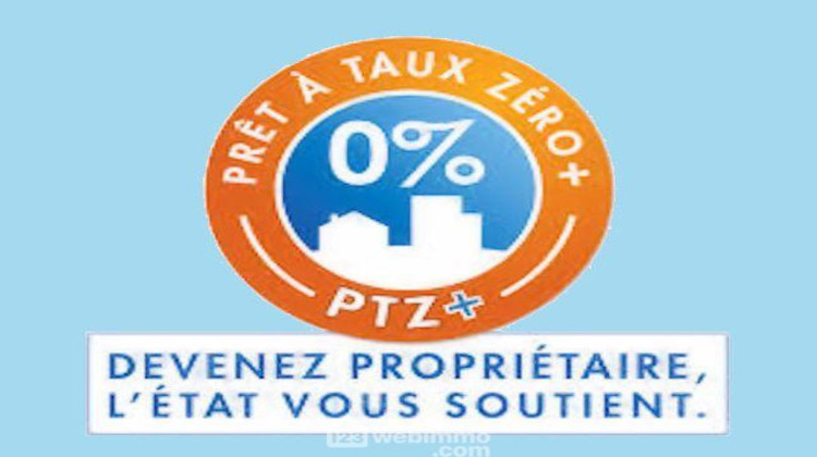 Ma-Cabane - Vente Appartement Aix-en-Provence, 65 m²