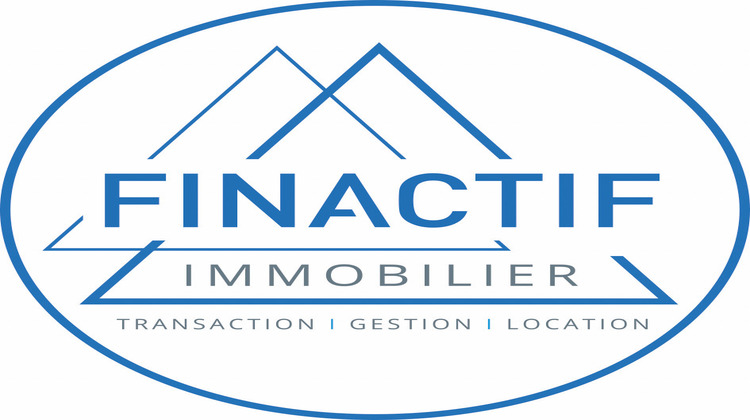 Ma-Cabane - Vente Appartement AIX-EN-PROVENCE, 83 m²