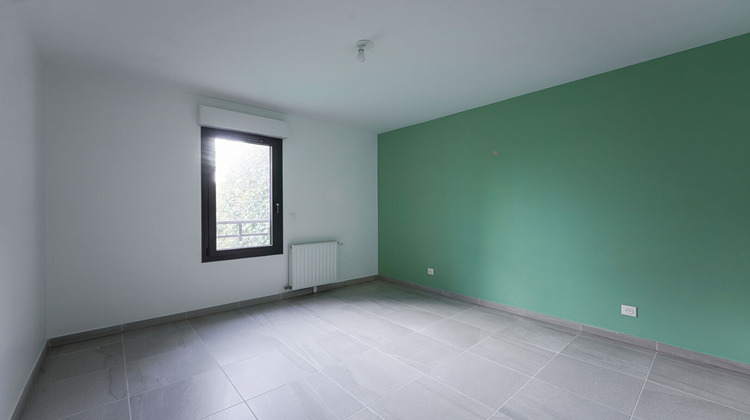 Ma-Cabane - Vente Appartement AIX-EN-PROVENCE, 58 m²