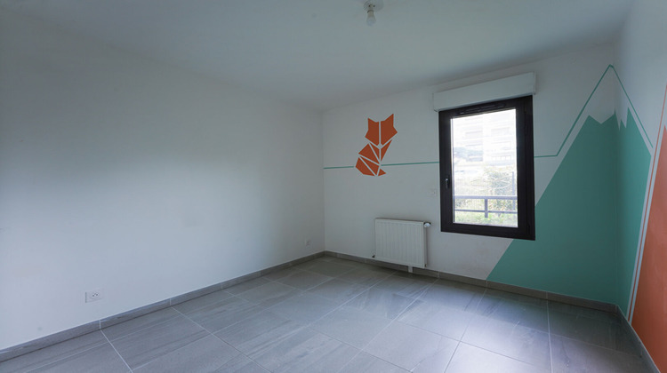 Ma-Cabane - Vente Appartement AIX-EN-PROVENCE, 58 m²