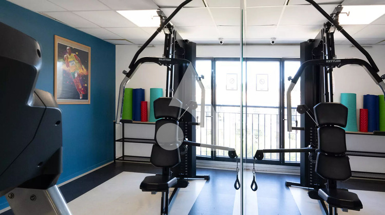 Ma-Cabane - Vente Appartement AIX-EN-PROVENCE, 19 m²