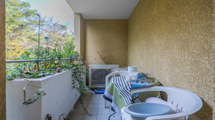 Ma-Cabane - Vente Appartement Aix-en-Provence, 73 m²