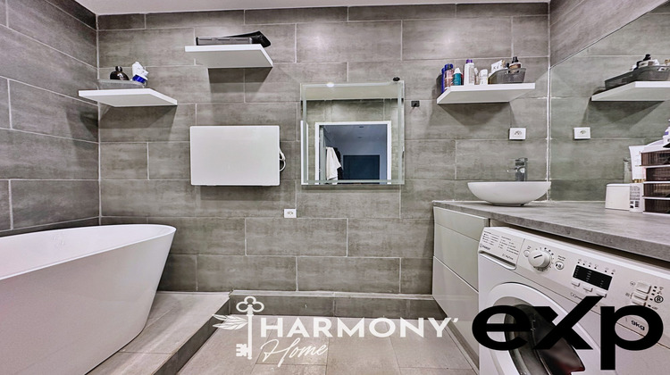 Ma-Cabane - Vente Appartement Aix-en-Provence, 86 m²