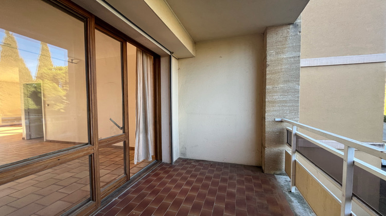 Ma-Cabane - Vente Appartement Aix-en-Provence, 91 m²