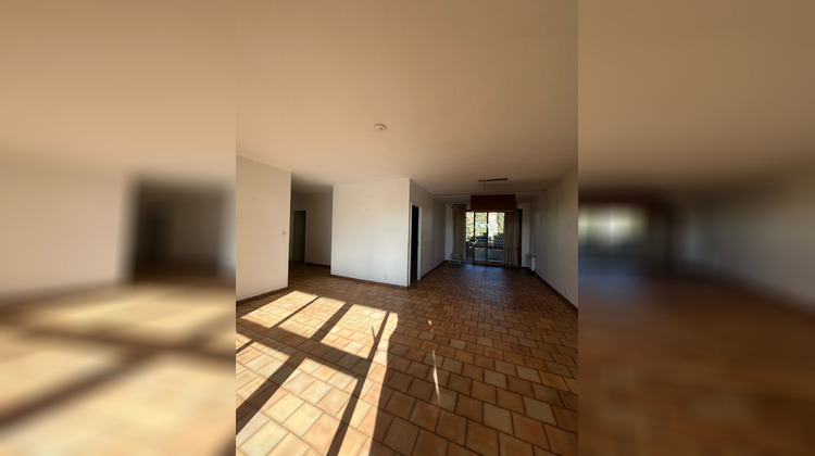 Ma-Cabane - Vente Appartement Aix-en-Provence, 91 m²