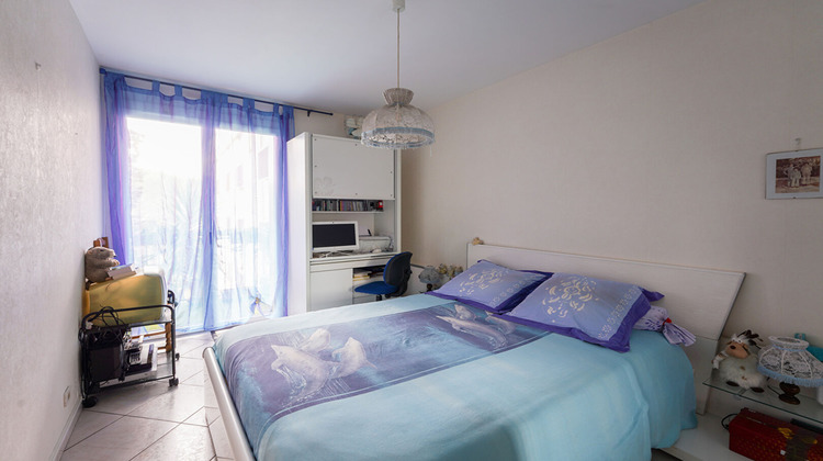 Ma-Cabane - Vente Appartement AIX-EN-PROVENCE, 76 m²