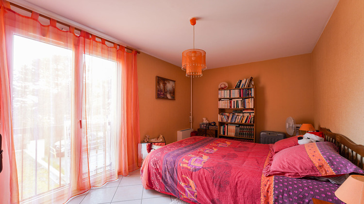 Ma-Cabane - Vente Appartement AIX-EN-PROVENCE, 76 m²