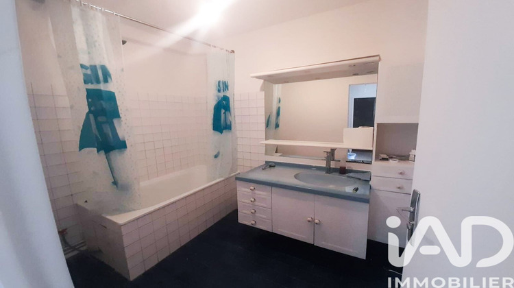 Ma-Cabane - Vente Appartement Aix-en-Provence, 42 m²