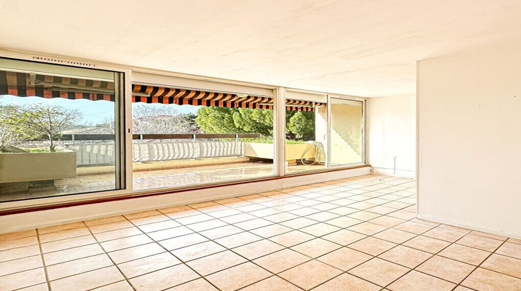 Ma-Cabane - Vente Appartement AIX-EN-PROVENCE, 70 m²