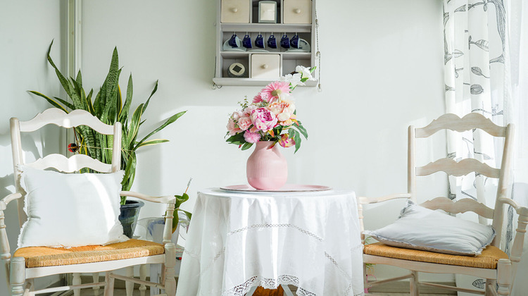 Ma-Cabane - Vente Appartement AIX-EN-PROVENCE, 80 m²