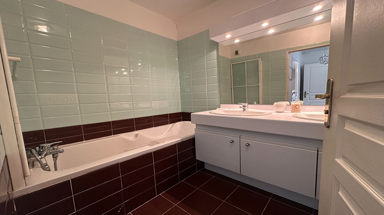 Ma-Cabane - Vente Appartement AIX-EN-PROVENCE, 81 m²