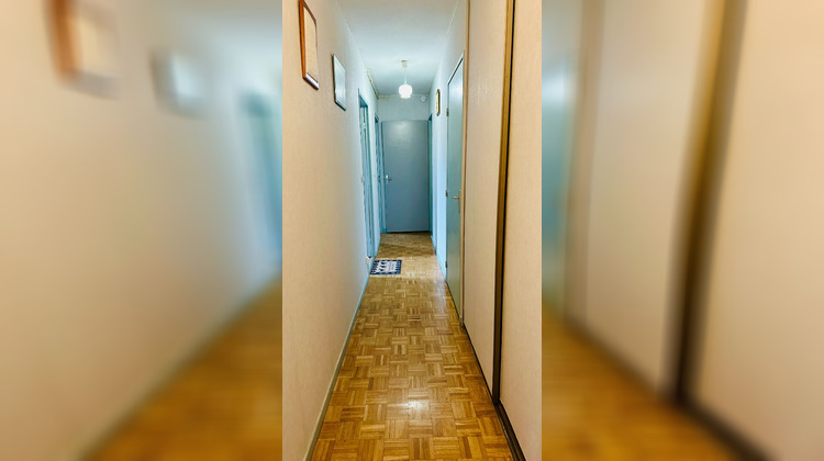 Ma-Cabane - Vente Appartement AIX-EN-PROVENCE, 50 m²