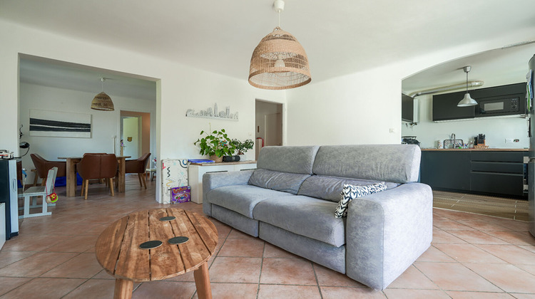 Ma-Cabane - Vente Appartement AIX-EN-PROVENCE, 67 m²