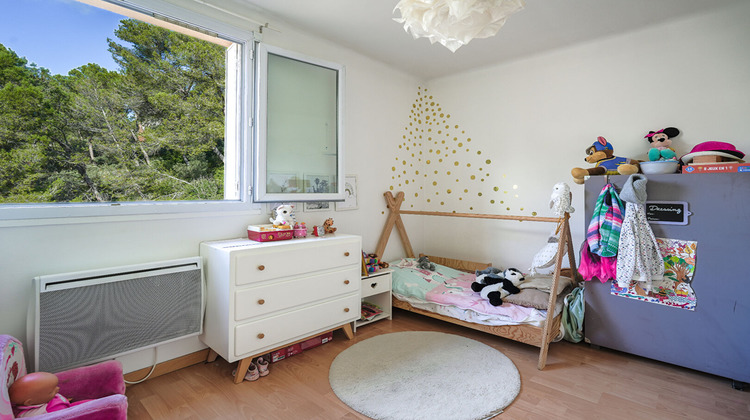 Ma-Cabane - Vente Appartement AIX-EN-PROVENCE, 67 m²