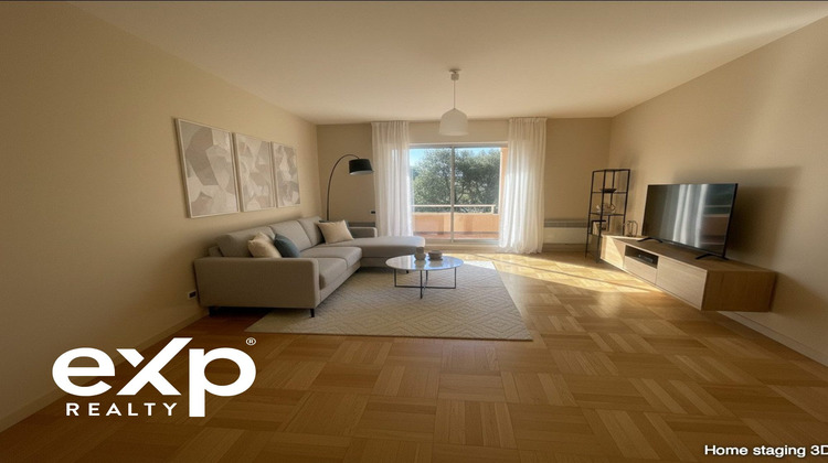 Ma-Cabane - Vente Appartement Aix-en-Provence, 52 m²