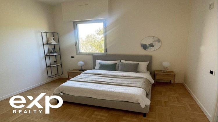 Ma-Cabane - Vente Appartement Aix-en-Provence, 52 m²