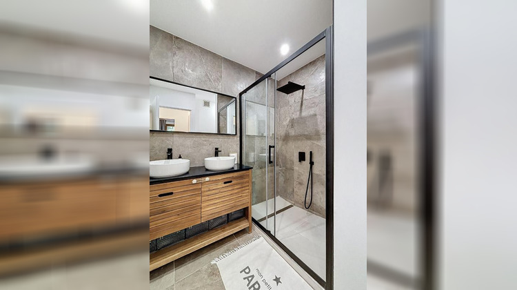 Ma-Cabane - Vente Appartement AIX EN PROVENCE, 69 m²