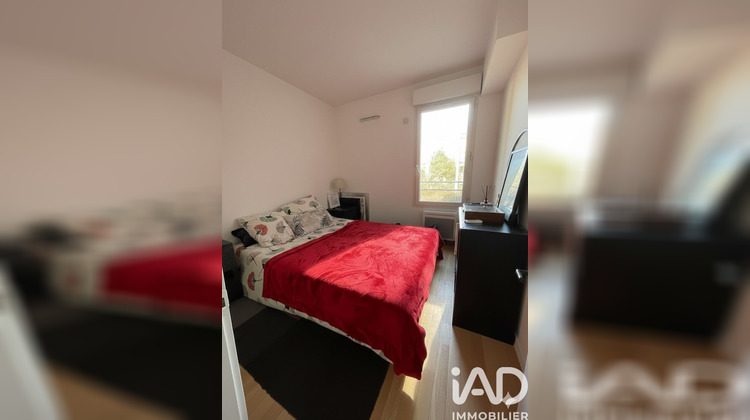 Ma-Cabane - Vente Appartement Aix-en-Provence, 63 m²