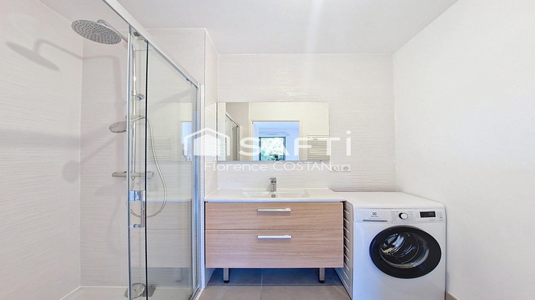 Ma-Cabane - Vente Appartement Aix-en-Provence, 78 m²