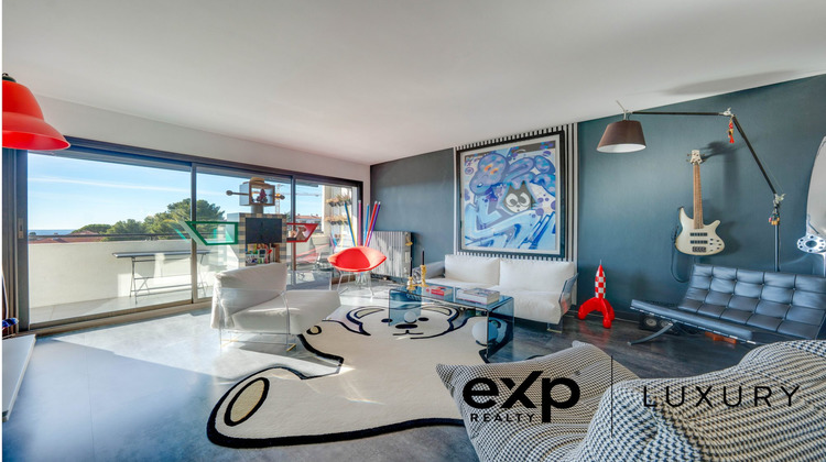 Ma-Cabane - Vente Appartement Aix-en-Provence, 70 m²