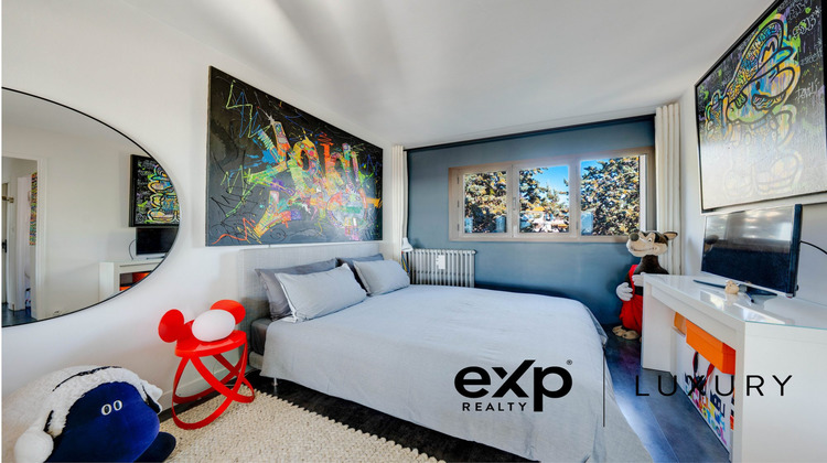 Ma-Cabane - Vente Appartement Aix-en-Provence, 70 m²