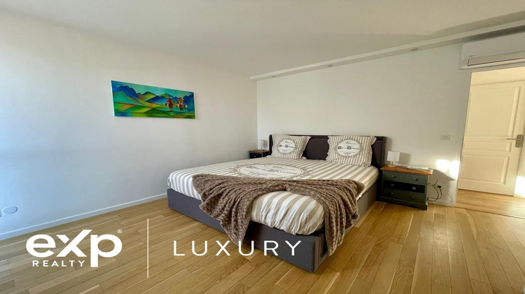 Ma-Cabane - Vente Appartement Aix-en-Provence, 80 m²